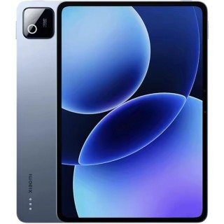 Xiaomi Pad 8 8/256GB Blue